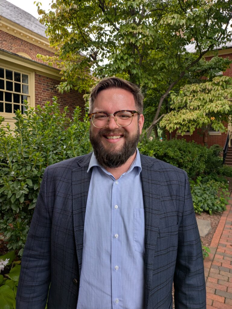 pxl 20250818 190602493