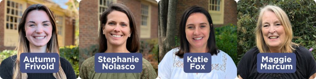 89472978 5ccd 0569 0d42 6e483c3f699d