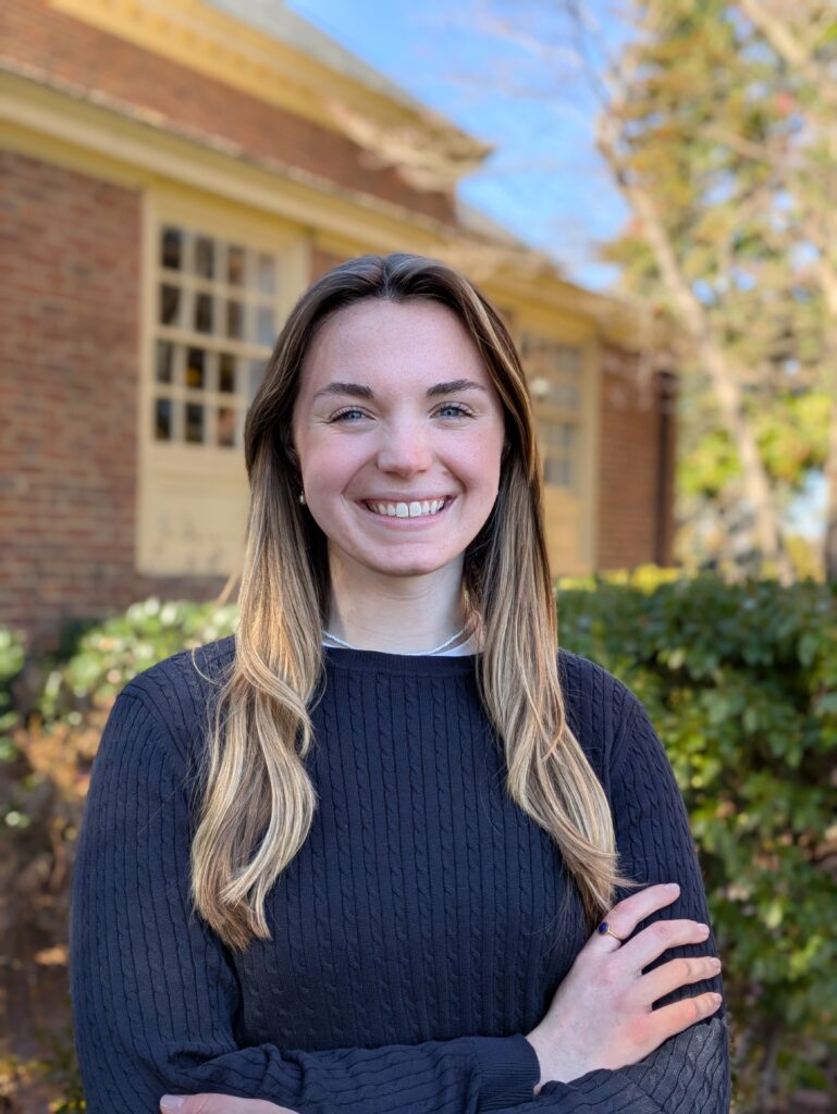 pxl 20251117 182307143.portrait 1