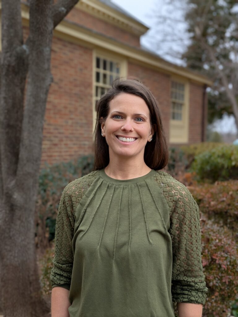 pxl 20251209 164654501.portrait