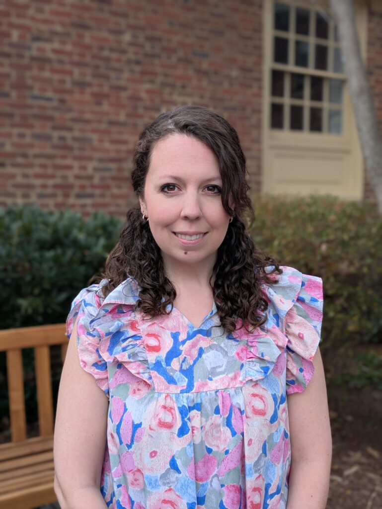 pxl 20260106 183201890.portrait