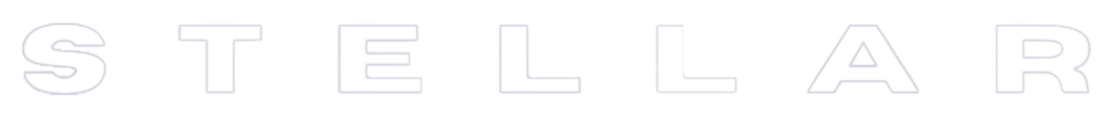 stellar font real