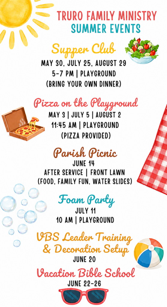 upscale vbs