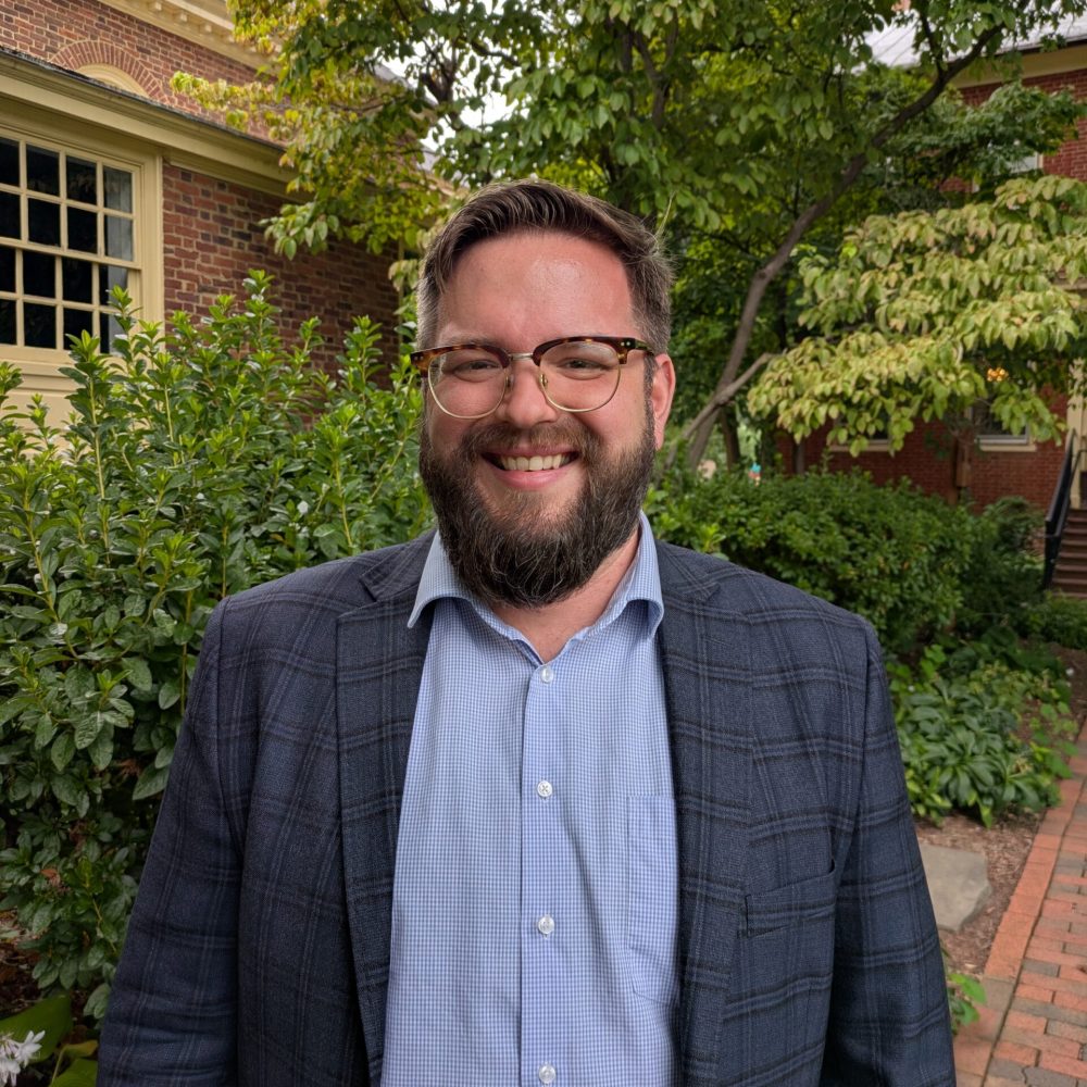 pxl 20250818 190602493