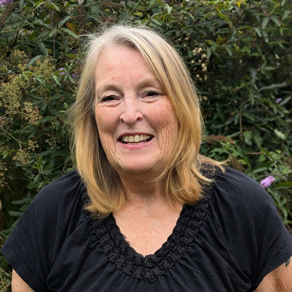 pxl 20250819 173616803.portrait