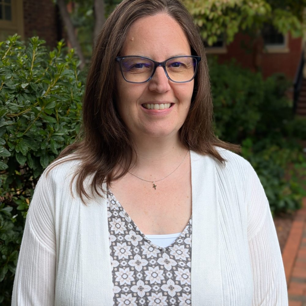 pxl 20250821 173003662.portrait