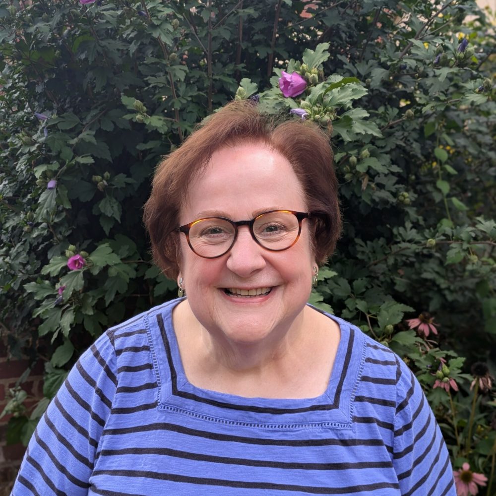 pxl 20250826 175655746.portrait