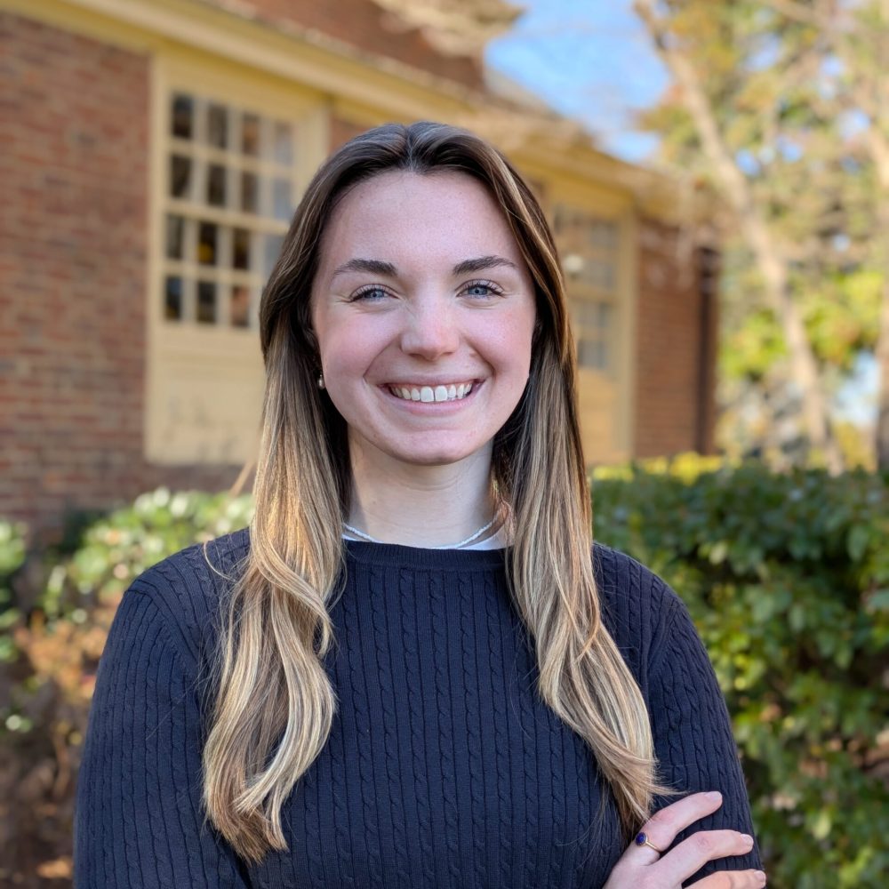 pxl 20251117 182307143.portrait 1