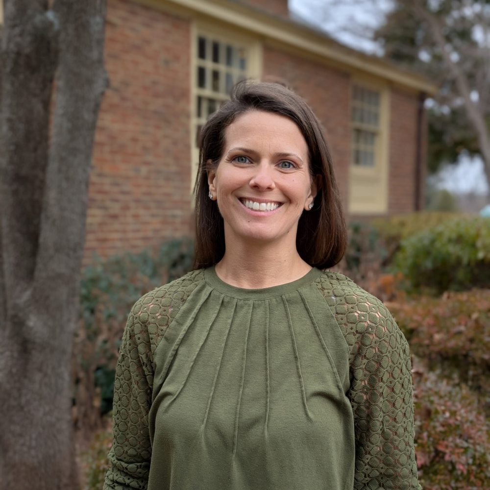 pxl 20251209 164654501.portrait