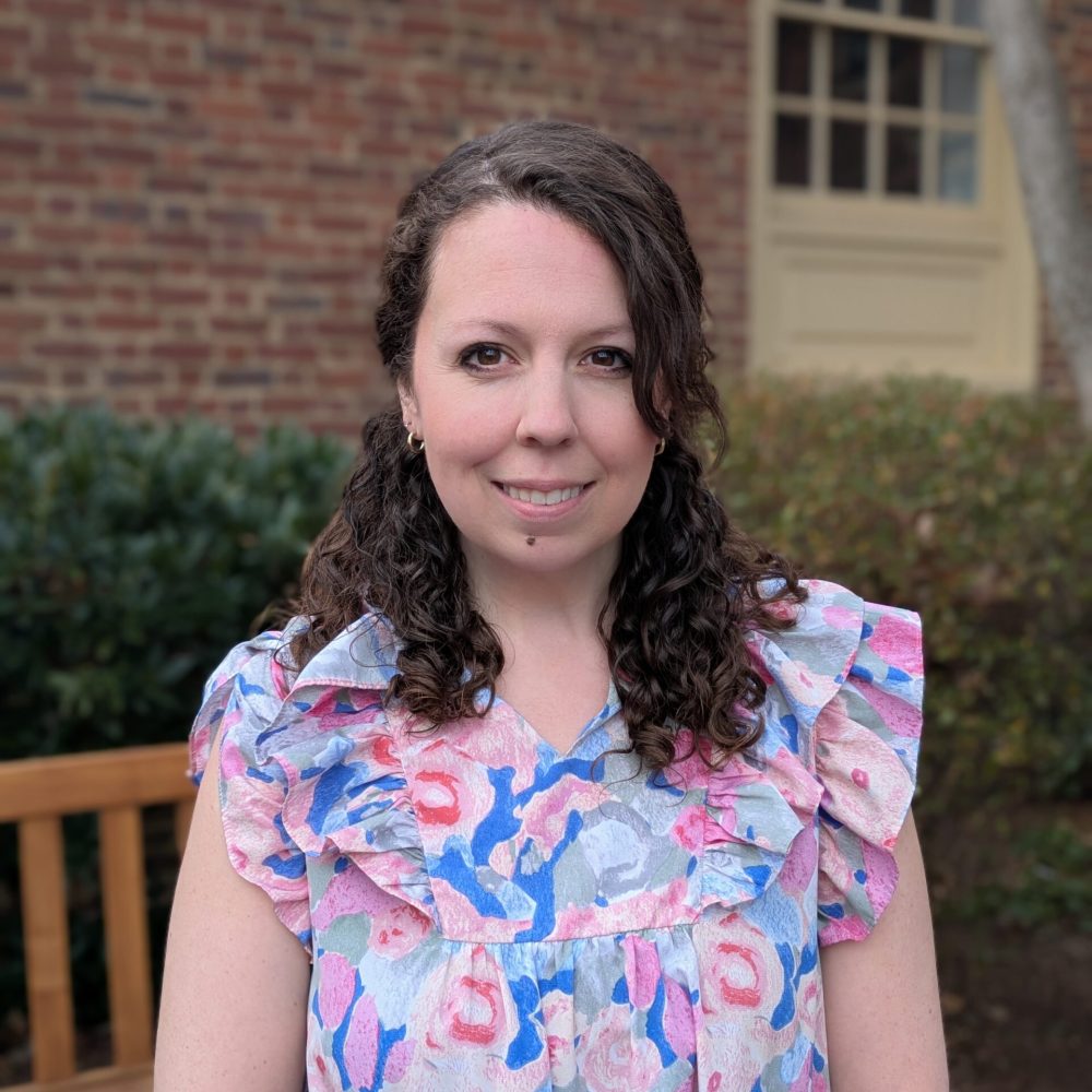 pxl 20260106 183201890.portrait